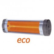   UFO ECO - C30 3000 ( )